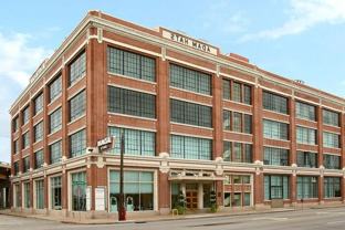 3200 Main St #A1 - Photo 1 of 1