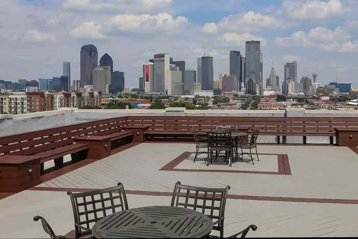 3200 Main St #A2 - Photo 3 of 8