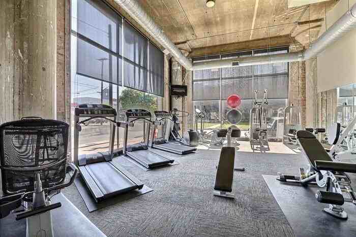 3200 Main St #A2 - Photo 4 of 8