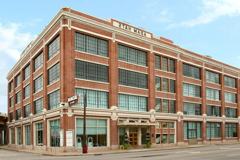 3200 Main St #A3 - Photo 1 of 1