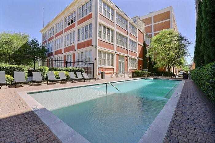 3200 Main St #A3 - Photo 2 of 8