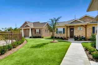 1212 Community Ave #D1 - Photo 1 of 1