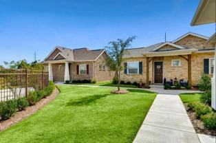 1212 Community Ave #C1 - Photo 1 of 1