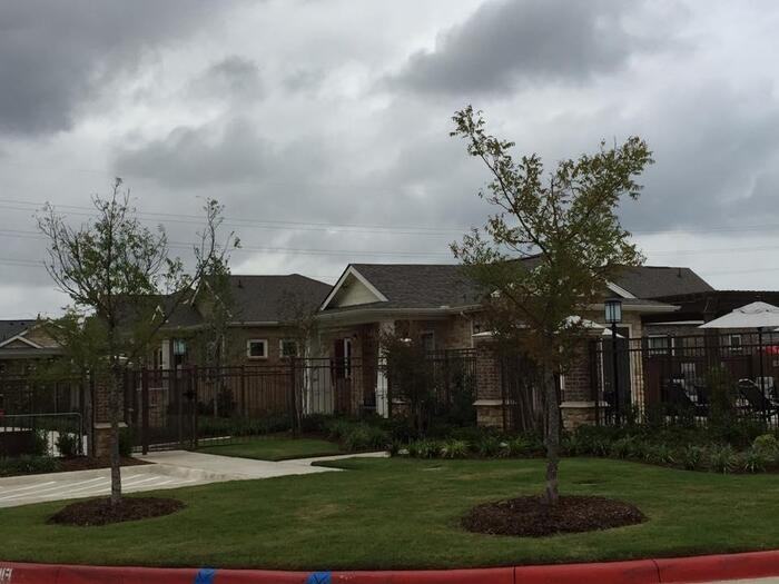 1212 Community Ave #B1 - Photo 2 of 18