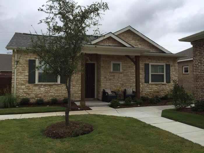 1212 Community Ave #B1 - Photo 4 of 18