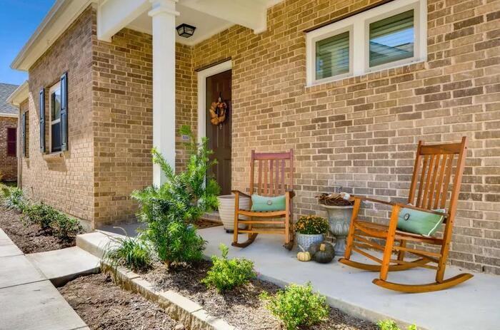 1212 Community Ave #B1 - Photo 5 of 18