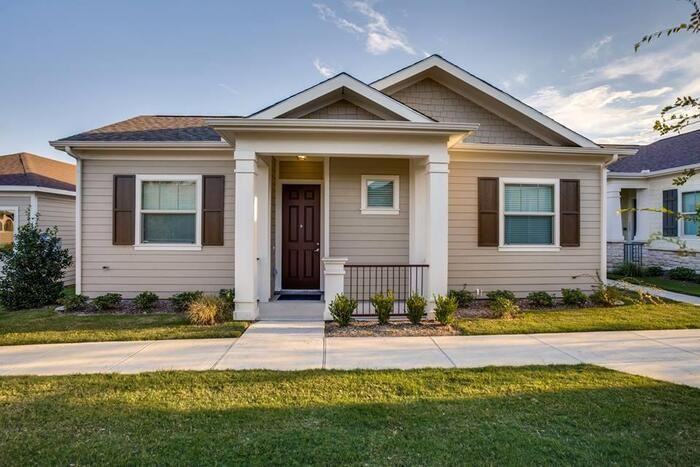 1212 Community Ave #B1 - Photo 6 of 18