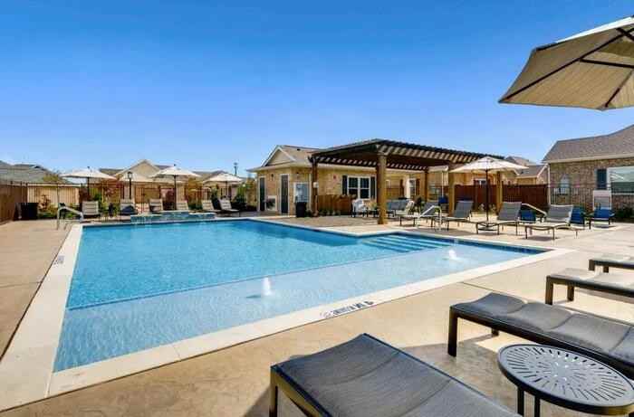 1212 Community Ave #B1 - Photo 7 of 18