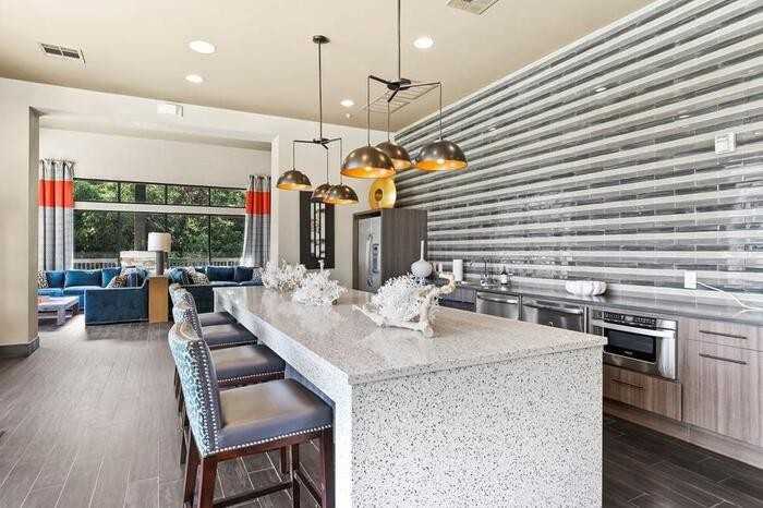 1300 N Custer Rd #D1 - Photo 7 of 25