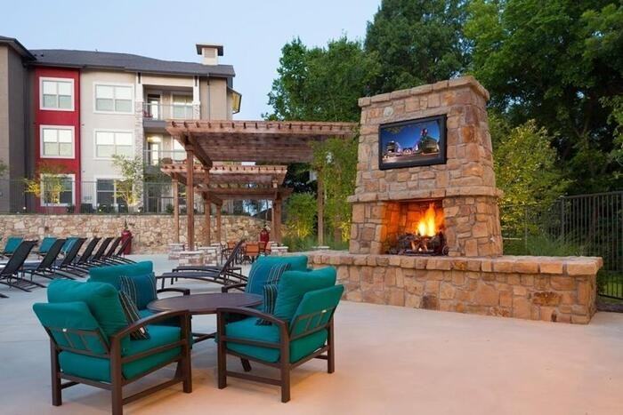 1300 N Custer Rd #C1 - Photo 3 of 25