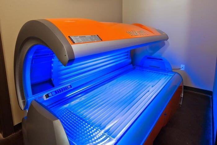 1300 N Custer Rd #C2 - Photo 5 of 30