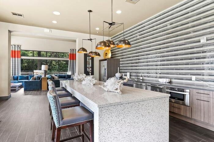 1300 N Custer Rd #C2 - Photo 7 of 30