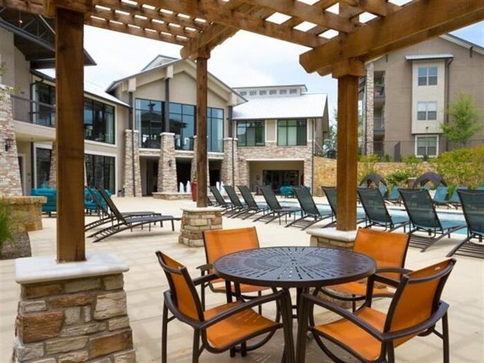 1300 N Custer Rd #C6 - Photo 4 of 30