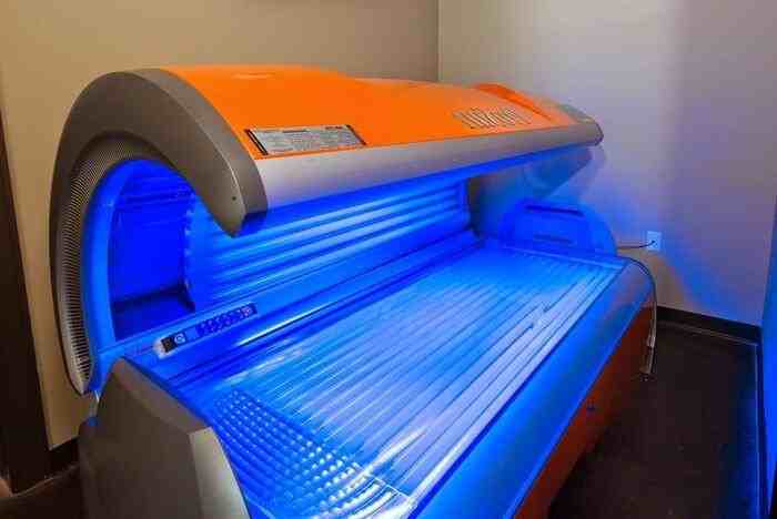 1300 N Custer Rd #B7 - Photo 5 of 32