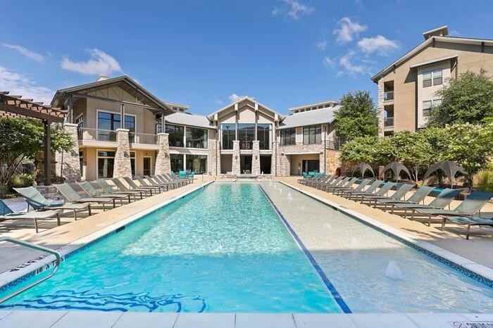 1300 N Custer Rd #B9 - Photo 2 of 32