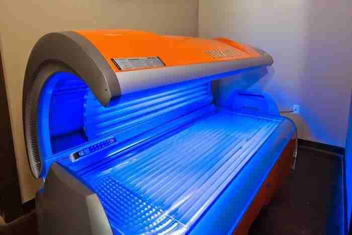 1300 N Custer Rd #B9 - Photo 5 of 32