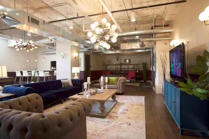 500 S Ervay St #C2 - Photo 6 of 18