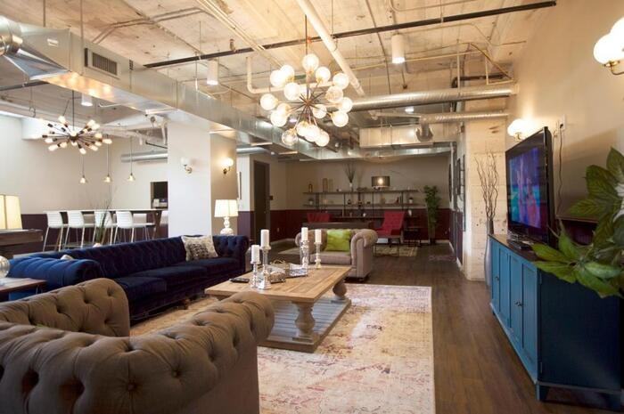 500 S Ervay St #C3 - Photo 6 of 19