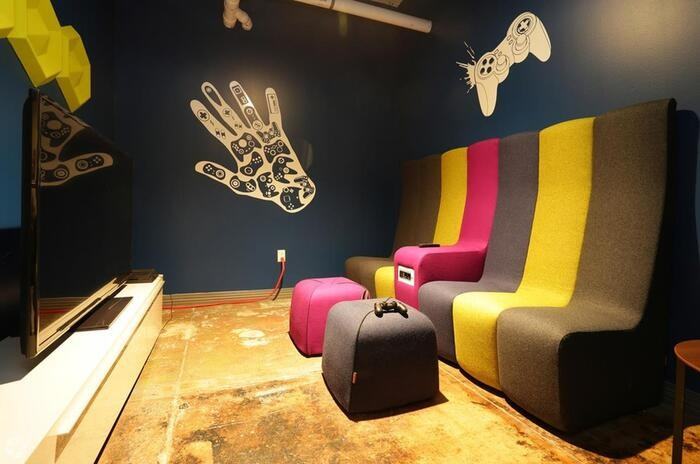 500 S Ervay St #C4 - Photo 7 of 20