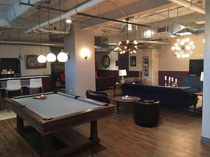 500 S Ervay St #B5 - Photo 5 of 27