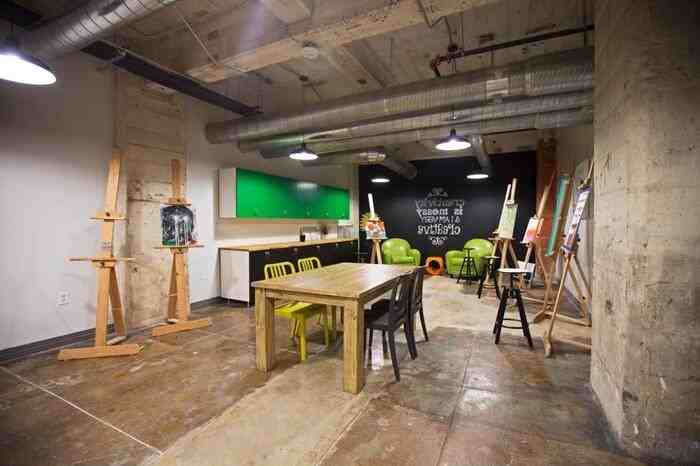 500 S Ervay St #B6 - Photo 4 of 27