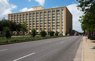 500 S Ervay St #C6 - Photo 1 of 1