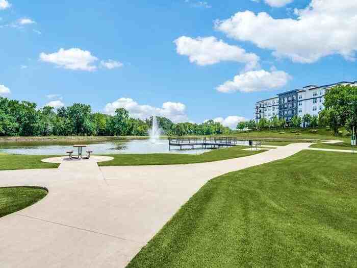 1750 Fm 423 #E1 - Photo 2 of 20