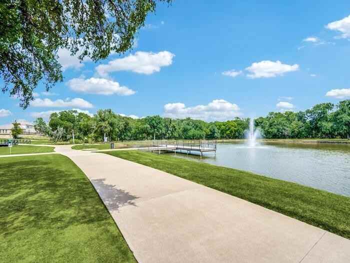 1750 Fm 423 #D1 - Photo 4 of 20