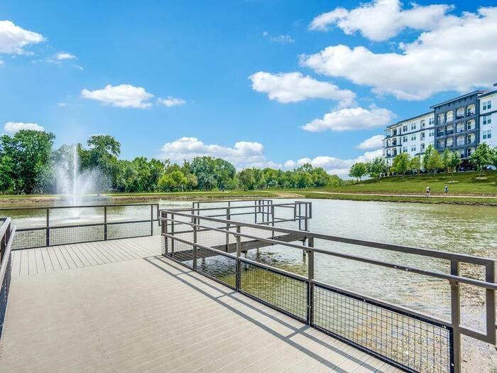 1750 Fm 423 #C1 - Photo 3 of 20