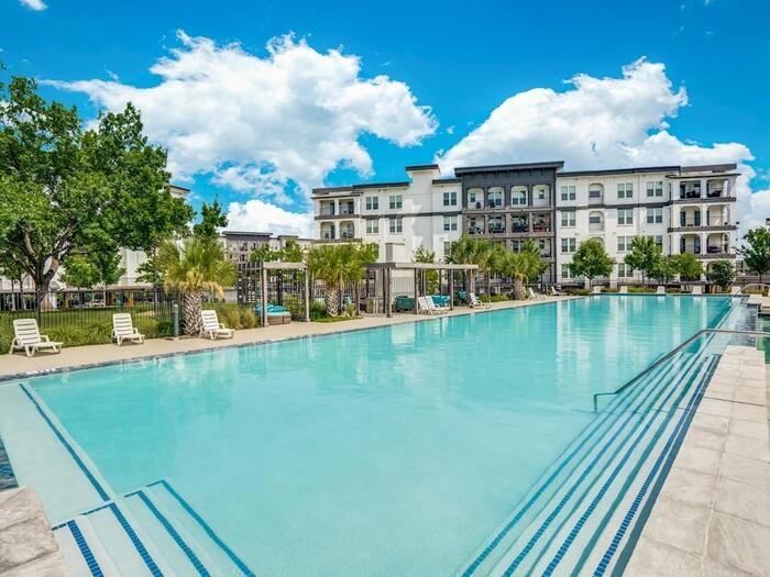 1750 Fm 423 #C1 - Photo 6 of 20