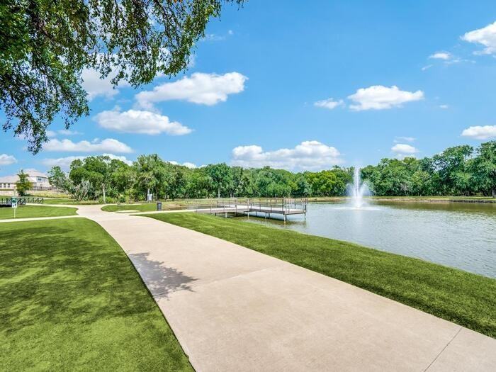 1750 Fm 423 #C2 - Photo 4 of 21