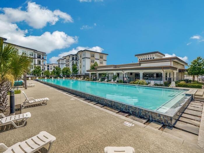 1750 Fm 423 #C2 - Photo 7 of 21