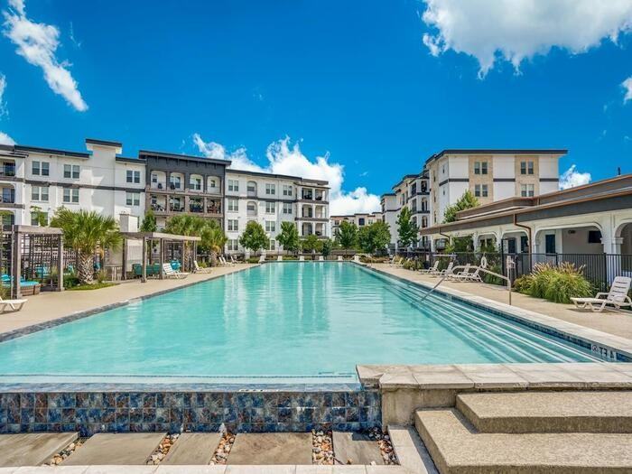 1750 Fm 423 #B1 - Photo 5 of 20