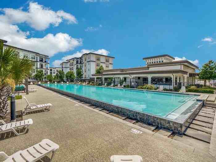 1750 Fm 423 #B1 - Photo 7 of 20