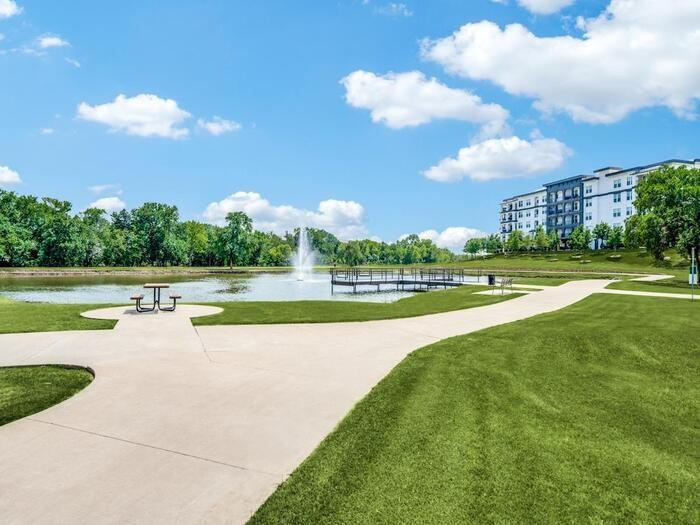 1750 Fm 423 #B2 - Photo 2 of 20