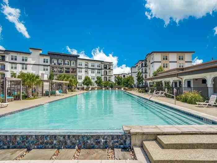 1750 Fm 423 #B2 - Photo 5 of 20