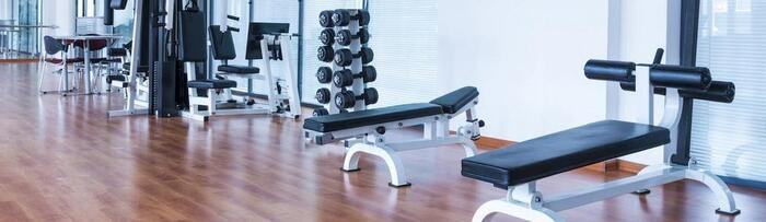 3333 Harry Hines Blvd #B10 - Photo 3 of 15