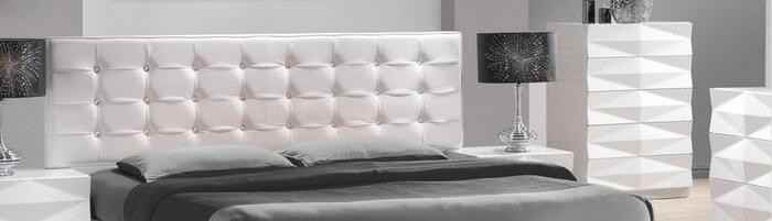 3333 Harry Hines Blvd #B10 - Photo 4 of 15