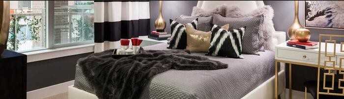 3333 Harry Hines Blvd #B10 - Photo 5 of 15