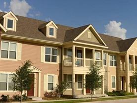 6740 Davidson St #D5 - Photo 1 of 1