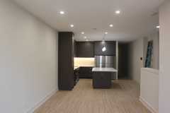 587a College Street - Photo 1 of 1