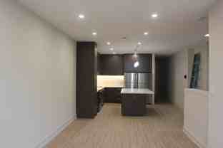 587a College Street - Photo 1 of 1