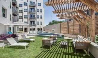 6848 Bandera Ave #B6 - Photo 1 of 1