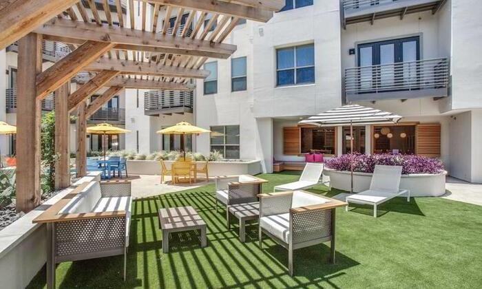 6848 Bandera Ave #B6 - Photo 2 of 14