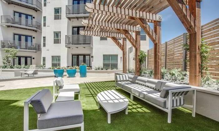 6848 Bandera Ave #B6 - Photo 3 of 14