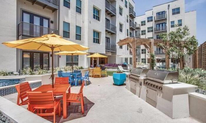 6848 Bandera Ave #B6 - Photo 4 of 14