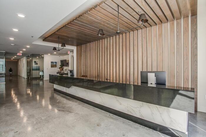 6848 Bandera Ave #B6 - Photo 5 of 14