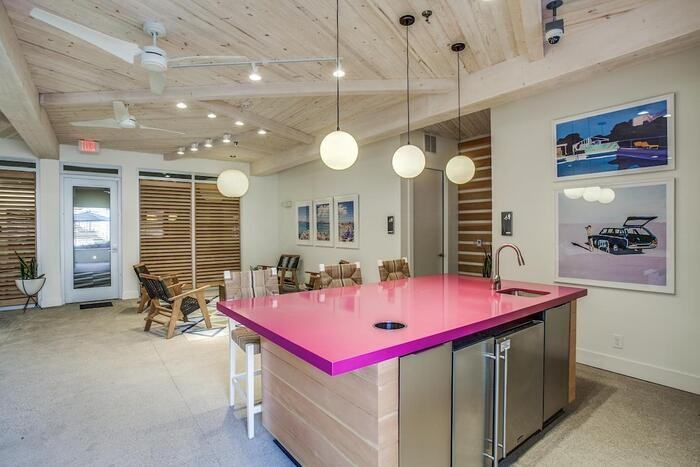 6848 Bandera Ave #B6 - Photo 6 of 14