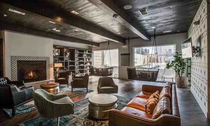 6848 Bandera Ave #B6 - Photo 7 of 14