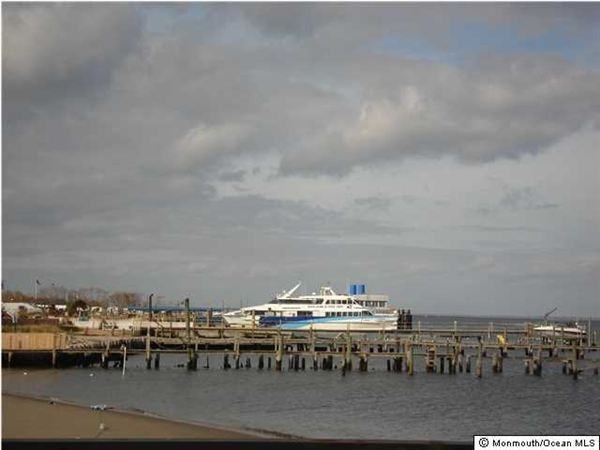 3 Snug Harbor Ave - Photo 3 of 6